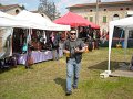 RADUNO ex PIRAT 2010 113